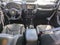 2015 Jeep Wrangler Unlimited 4WD 4dr Sahara