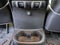 2015 Jeep Wrangler Unlimited 4WD 4dr Sahara