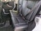 2015 Jeep Wrangler Unlimited 4WD 4dr Sahara