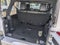2015 Jeep Wrangler Unlimited 4WD 4dr Sahara