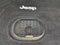 2015 Jeep Wrangler Unlimited 4WD 4dr Sahara