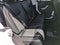 2015 Jeep Wrangler Unlimited 4WD 4dr Sahara