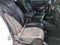 2015 Jeep Wrangler Unlimited 4WD 4dr Sahara