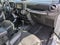 2015 Jeep Wrangler Unlimited 4WD 4dr Sahara