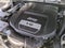 2015 Jeep Wrangler Unlimited 4WD 4dr Sahara