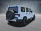 2015 Jeep Wrangler Unlimited 4WD 4dr Sahara