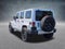 2015 Jeep Wrangler Unlimited 4WD 4dr Sahara