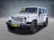 2015 Jeep Wrangler Unlimited 4WD 4dr Sahara