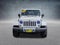 2015 Jeep Wrangler Unlimited 4WD 4dr Sahara