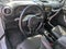 2015 Jeep Wrangler Unlimited 4WD 4dr Sahara