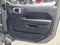 2019 Jeep Wrangler Sport S 4x4