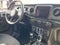2019 Jeep Wrangler Sport S 4x4