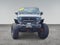 2019 Jeep Wrangler Sport S 4x4