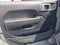 2019 Jeep Wrangler Sport S 4x4