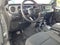 2019 Jeep Wrangler Sport S 4x4