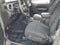2019 Jeep Wrangler Sport S 4x4