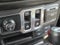 2019 Jeep Wrangler Sport S 4x4