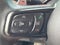 2019 Jeep Wrangler Sport S 4x4