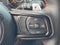 2019 Jeep Wrangler Sport S 4x4