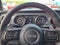 2019 Jeep Wrangler Sport S 4x4