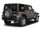 2017 Jeep Wrangler Unlimited Rubicon 4x4