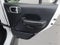 2019 Jeep Wrangler Unlimited Sport 4x4