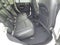 2019 Jeep Wrangler Unlimited Sport 4x4