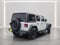 2019 Jeep Wrangler Unlimited Sport 4x4