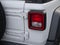 2019 Jeep Wrangler Unlimited Sport 4x4
