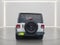 2019 Jeep Wrangler Unlimited Sport 4x4