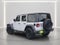 2019 Jeep Wrangler Unlimited Sport 4x4