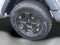 2019 Jeep Wrangler Unlimited Sport 4x4