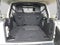 2019 Jeep Wrangler Unlimited Sport 4x4