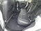 2019 Jeep Wrangler Unlimited Sport 4x4