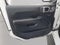 2019 Jeep Wrangler Unlimited Sport 4x4