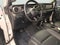 2019 Jeep Wrangler Unlimited Sport 4x4