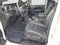 2019 Jeep Wrangler Unlimited Sport 4x4