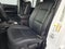 2019 Jeep Wrangler Unlimited Sport 4x4
