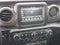 2019 Jeep Wrangler Unlimited Sport 4x4