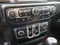 2019 Jeep Wrangler Unlimited Sport 4x4