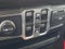 2019 Jeep Wrangler Unlimited Sport 4x4