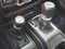 2019 Jeep Wrangler Unlimited Sport 4x4