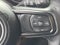 2019 Jeep Wrangler Unlimited Sport 4x4