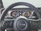 2019 Jeep Wrangler Unlimited Sport 4x4