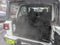 2022 Jeep Wrangler Unlimited Willys 4x4
