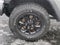 2022 Jeep Wrangler Unlimited Willys 4x4