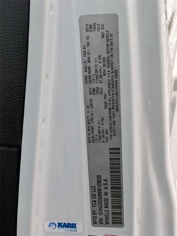 2022 Jeep Wrangler Unlimited Willys 4x4