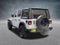 2022 Jeep Wrangler Unlimited Willys 4x4