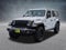 2022 Jeep Wrangler Unlimited Willys 4x4