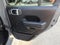 2023 Jeep Wrangler High Tide 4 Door 4x4